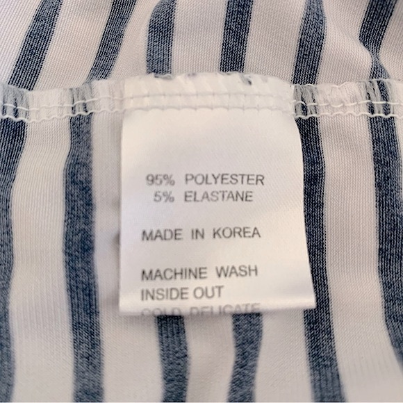 Tracy Negoshian Sun Garden Ansley Halter Maxi - Picture 10 of 12